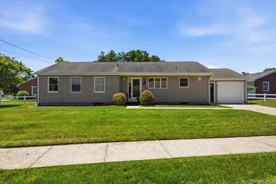 718 Patrick Street, Westhampton, NY 11978 - Photo 1
