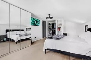 195 Peach Lake Rd, Brewster, NY 10509 - Photo 26