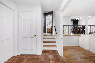 195 Peach Lake Road, Brewster, NY 10509 - Photo 2