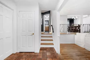 195 Peach Lake Rd, Brewster, NY 10509 - Photo 2