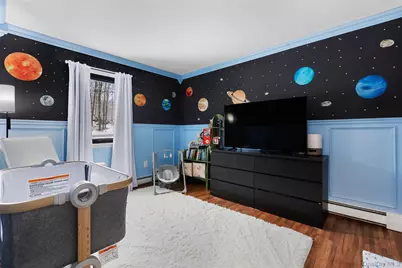 195 Peach Lake Road, Brewster, NY 10509 - Photo 12