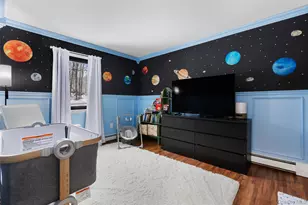 195 Peach Lake Rd, Brewster, NY 10509 - Photo 12