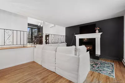 195 Peach Lake Road, Brewster, NY 10509 - Photo 4