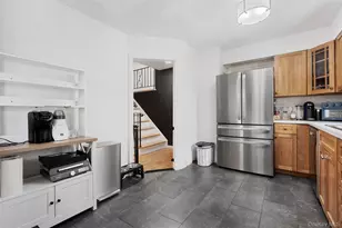 195 Peach Lake Rd, Brewster, NY 10509 - Photo 8