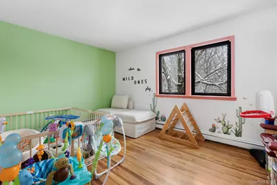 195 Peach Lake Road, Brewster, NY 10509 - Photo 18