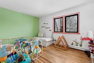 195 Peach Lake Rd, Brewster, NY 10509 - Photo 18