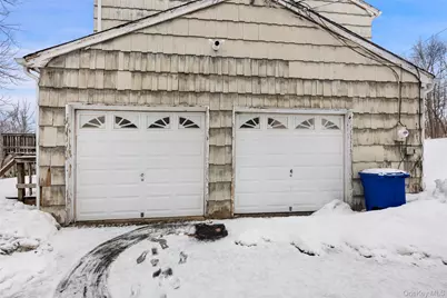 195 Peach Lake Road, Brewster, NY 10509 - Photo 30