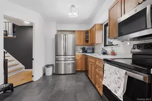 195 Peach Lake Rd, Brewster, NY 10509 - Photo 6