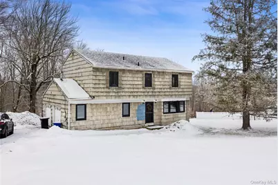195 Peach Lake Road, Brewster, NY 10509 - Photo 28