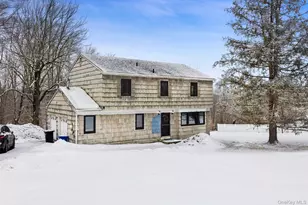 195 Peach Lake Rd, Brewster, NY 10509 - Photo 28