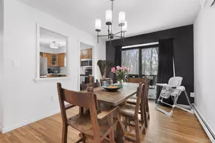 195 Peach Lake Rd, Brewster, NY 10509 - Photo 10