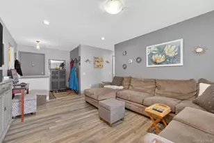 700 Commons Way, Fishkill, NY 12524 - Photo 12