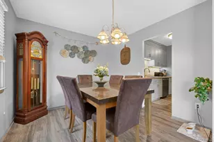 700 Commons Way, Fishkill, NY 12524 - Photo 10