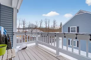 700 Commons Way, Fishkill, NY 12524 - Photo 26