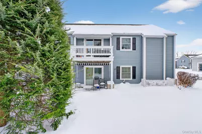 700 Commons Way #E, Fishkill, NY 12524 - Photo 1