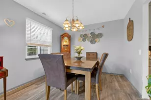 700 Commons Way, Fishkill, NY 12524 - Photo 8