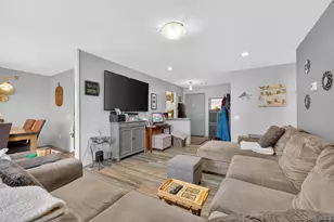 700 Commons Way, Fishkill, NY 12524 - Photo 14