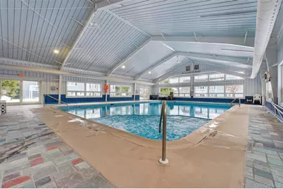 700 Commons Way #E, Fishkill, NY 12524 - Photo 32