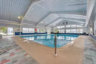 700 Commons Way, Fishkill, NY 12524 - Photo 32