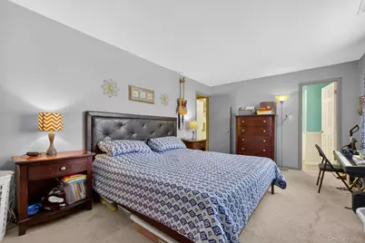 700 Commons Way #E, Fishkill, NY 12524 - Photo 18