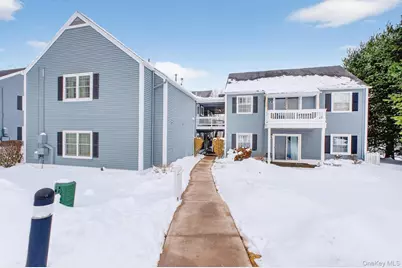 700 Commons Way #E, Fishkill, NY 12524 - Photo 28