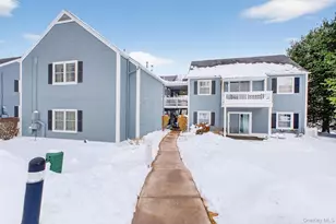 700 Commons Way, Fishkill, NY 12524 - Photo 28