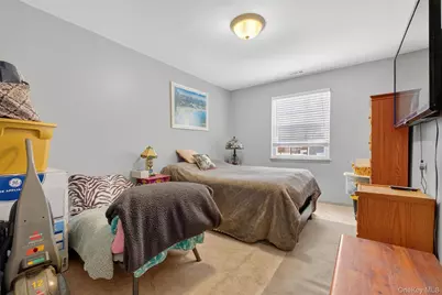 700 Commons Way #E, Fishkill, NY 12524 - Photo 20