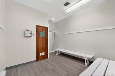 700 Commons Way #E, Fishkill, NY 12524 - Photo 38