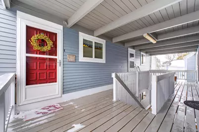 700 Commons Way #E, Fishkill, NY 12524 - Photo 4