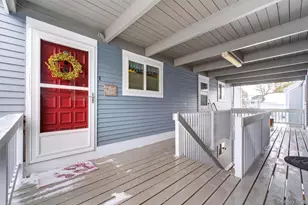 700 Commons Way, Fishkill, NY 12524 - Photo 4