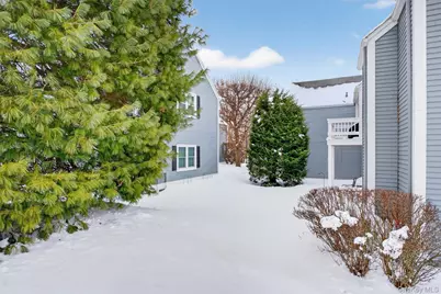 700 Commons Way #E, Fishkill, NY 12524 - Photo 30