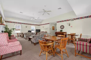 700 Commons Way, Fishkill, NY 12524 - Photo 36