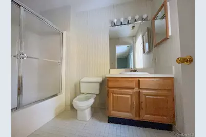 1 Cushing Green N, Pawling, NY 12564 - Photo 12