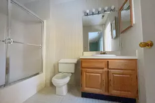 1 Cushing Green N, Pawling, NY 12564 - Photo 12