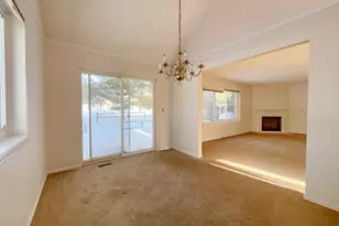 1 Cushing Green N, Pawling, NY 12564 - Photo 8