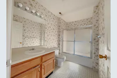 1 Cushing Green N, Pawling, NY 12564 - Photo 12