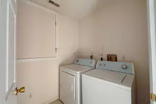 1 Cushing Green N, Pawling, NY 12564 - Photo 14