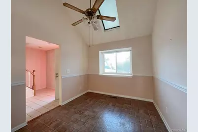 1 Cushing Green N, Pawling, NY 12564 - Photo 6