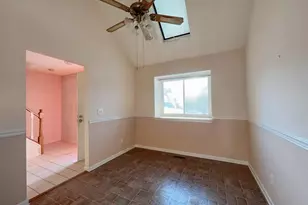 1 Cushing Green N, Pawling, NY 12564 - Photo 6