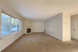 1 Cushing Green N, Pawling, NY 12564 - Photo 8