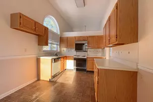 1 Cushing Green N, Pawling, NY 12564 - Photo 4