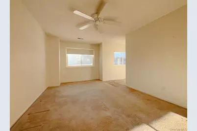 1 Cushing Green N, Pawling, NY 12564 - Photo 10