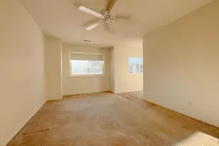 1 Cushing Green N, Pawling, NY 12564 - Photo 10