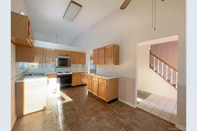 1 Cushing Green N, Pawling, NY 12564 - Photo 4