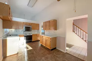 1 Cushing Green N, Pawling, NY 12564 - Photo 4