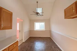 1 Cushing Green N, Pawling, NY 12564 - Photo 6