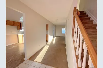 1 Cushing Green N, Pawling, NY 12564 - Photo 2