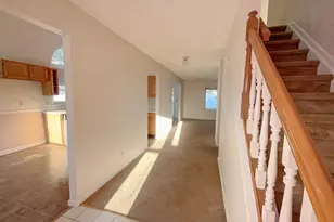 1 Cushing Green N, Pawling, NY 12564 - Photo 2