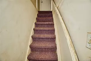 122-22 Nellis St, Springfield Gardens, NY 11413 - Photo 20