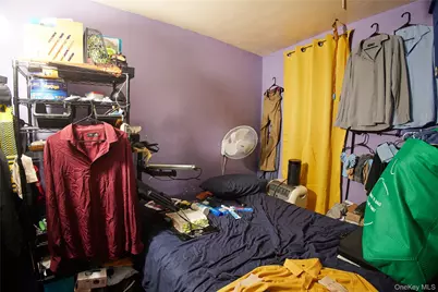 12222 Nellis Street, Springfield Gardens, NY 11413 - Photo 18